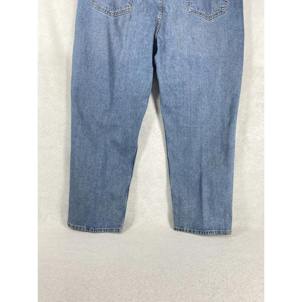Levis product pair